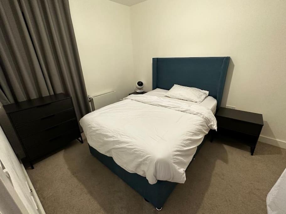 Luxury 2 Bedrooms Apartment Barking  Exterior foto